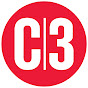 C3FW