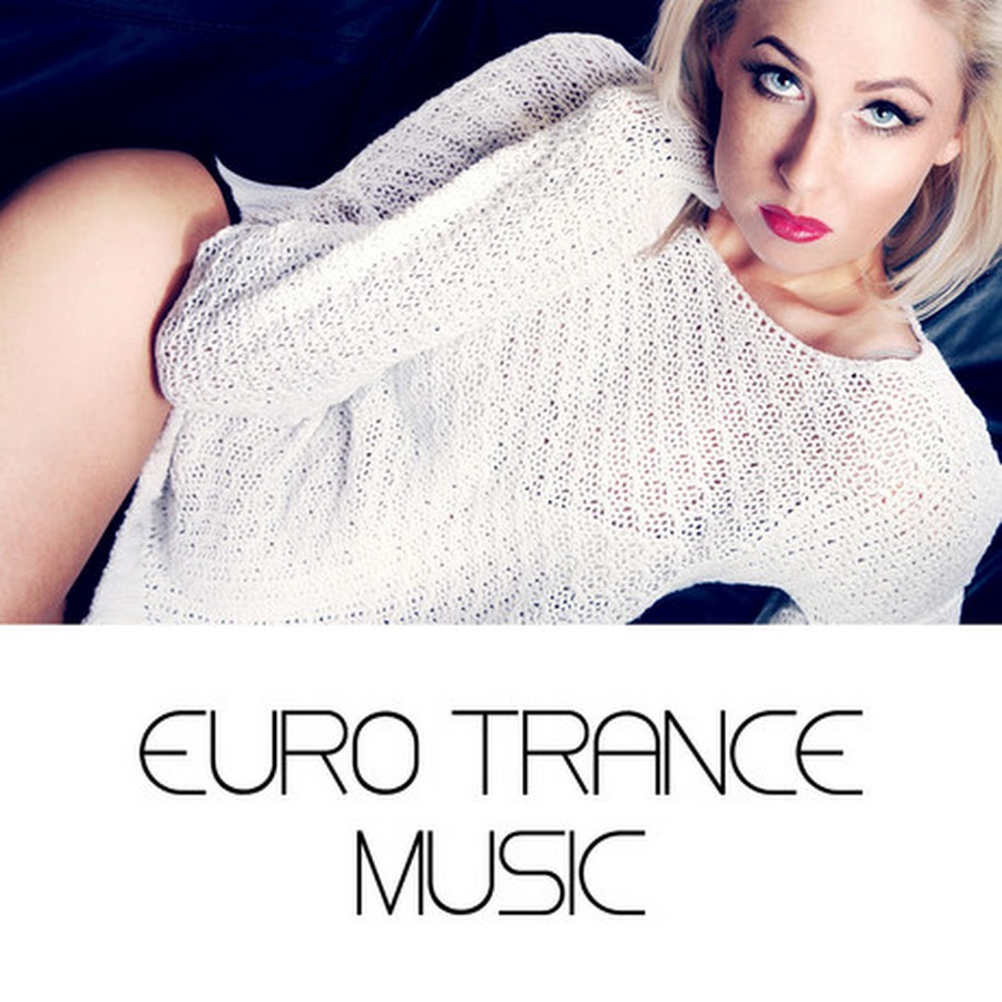 Profile avatar of eurotranceclub
