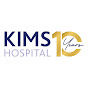 KIMS Hospital