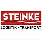 SLT Steinke Logistik Transport Inh.Martin Steinke