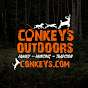 Conkey's Outdoors