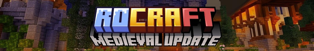 ROCRAFT SMP