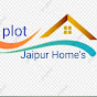 Jaipur Homes & Plot