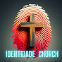 IDENTIDADE EM CRISTO CHURCH 