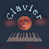 Clavier | Piano Tutorials