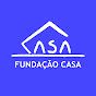 Fundação CASA