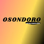 Osondoro Music