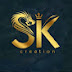 sk_creation_3652