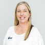 Susan Opie - Estate Agent REMAX Langebaan