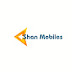 Shan Mobiles