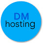 DMhosting