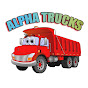 Alpha Trucks