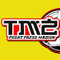 TM2 PUSAT PRESS MADIUN