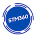 logo stm360