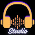 logo Del Suono Channel