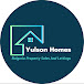 Yulson Homes Bulgaria Property Sales and Lettings