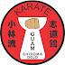 NOVA Okinawan Karate Dojo