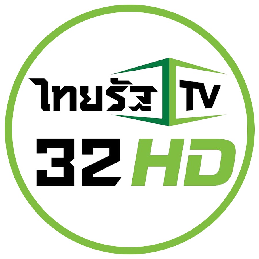 THAIRATH TV Originals