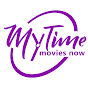 MyTime Movies Now