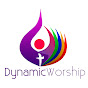 Dynamic Worship