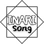 INARI_free_song