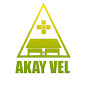 AKAY VEL