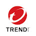 JpTrendmicro