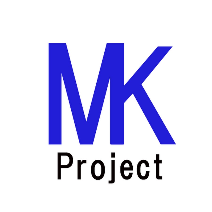 MK Project 【Japanese civil engineering】