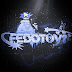 logo fedotov