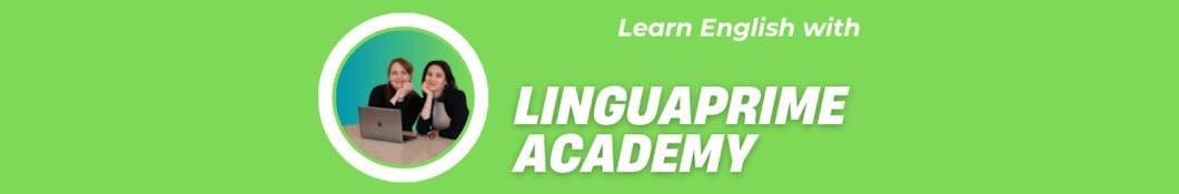 LinguaPrime Academy