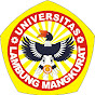 Universitas Lambung Mangkurat