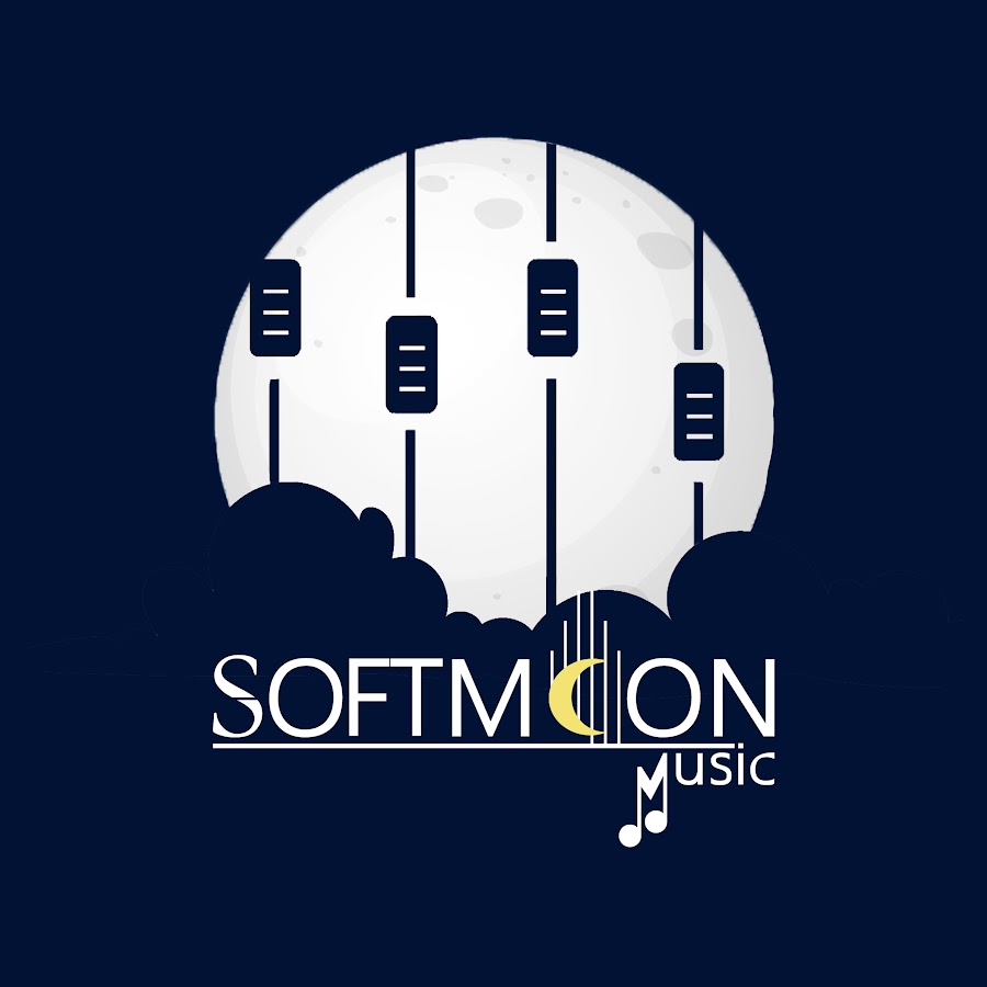 Softmoon Music @softmoon-music