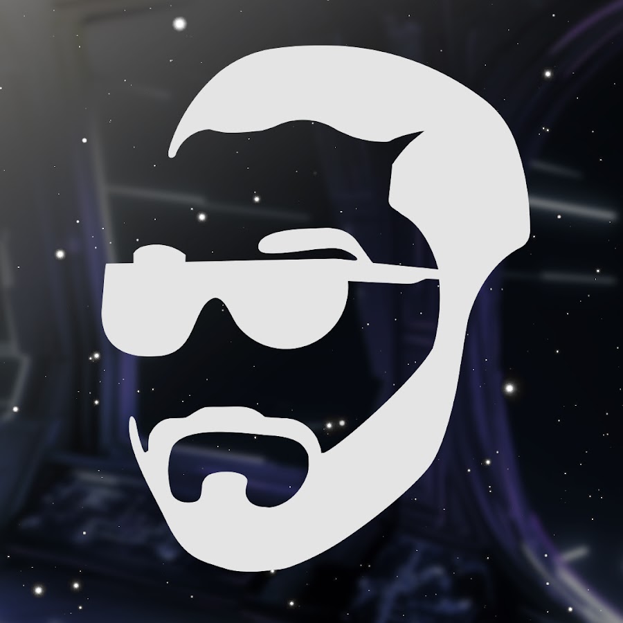 Oliverpy_games @oliverpygames