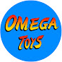 Omega Toys