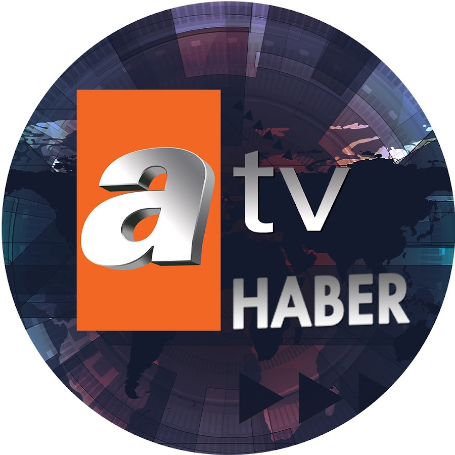 atv Haber @atvhaber