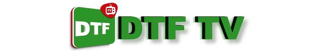 DTF TV