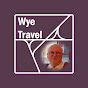 Wye Travel