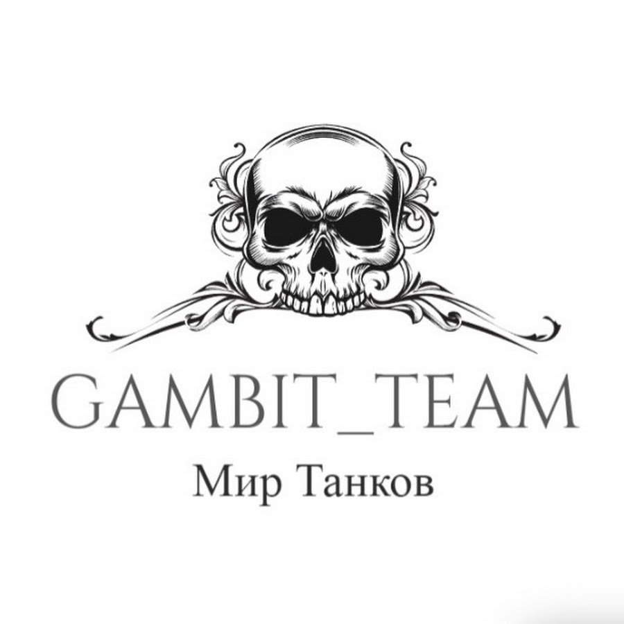 Gambit team youtube