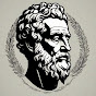 Ancient Stoic