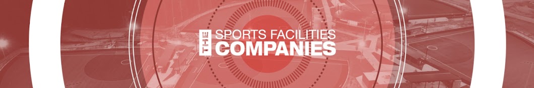 The Sports Facilities Companies