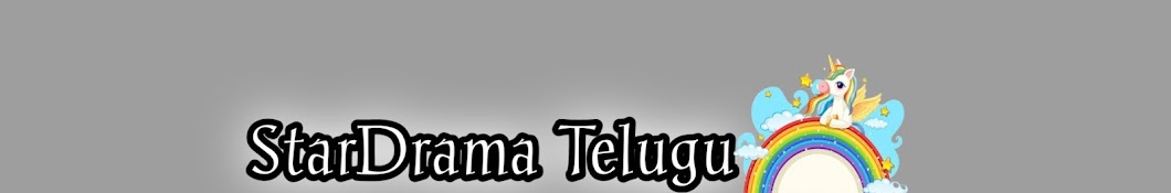 StarDrama Telugu