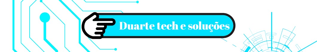 Duarte tech e soluções