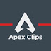 Apex Clips