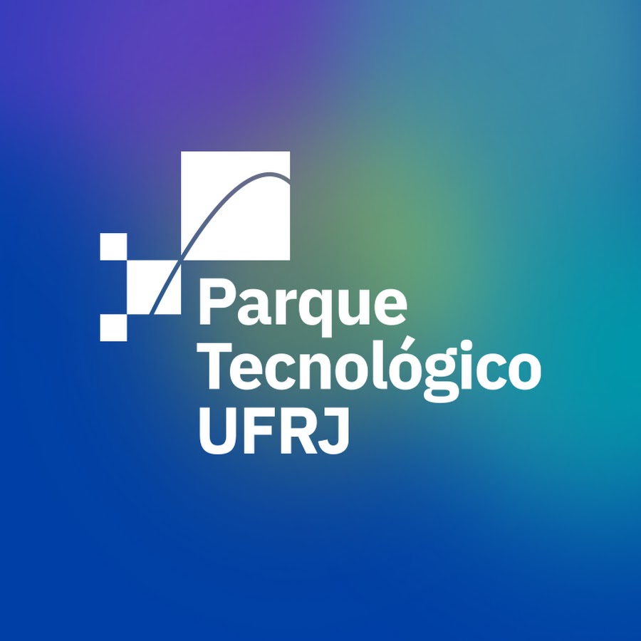 O que é o Parque - Parque Tecnológico da UFRJ