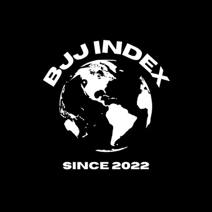 柔術テクニックまとめ/INDEX | BJJ INDEX
