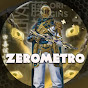 ZEROMETRO