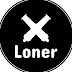 Loner