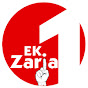 Ek Zaria
