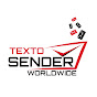 TextoSender