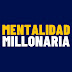 Mentalidad Millonaria TV